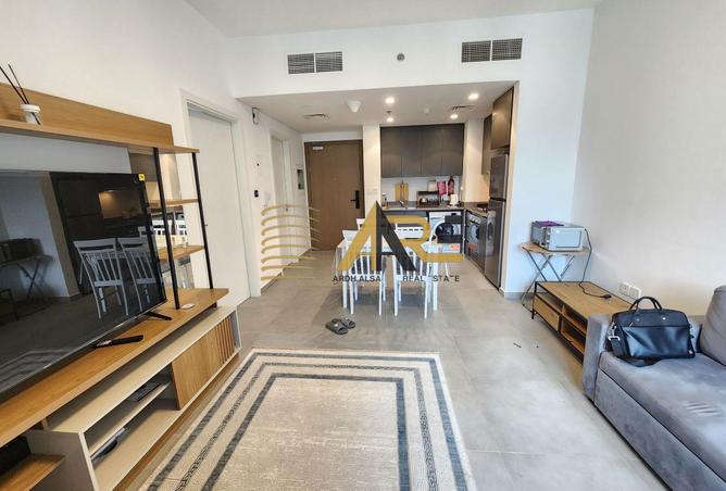 69508326 - صورة العقار 2