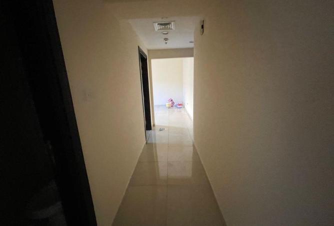 61693188 - صورة العقار 3