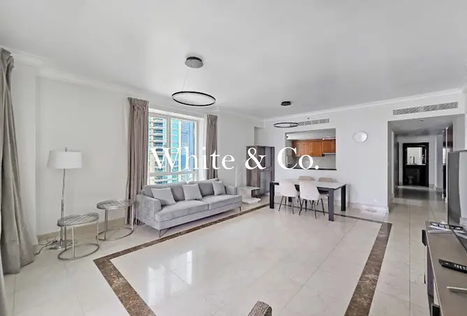 165048103 - Property Image 3