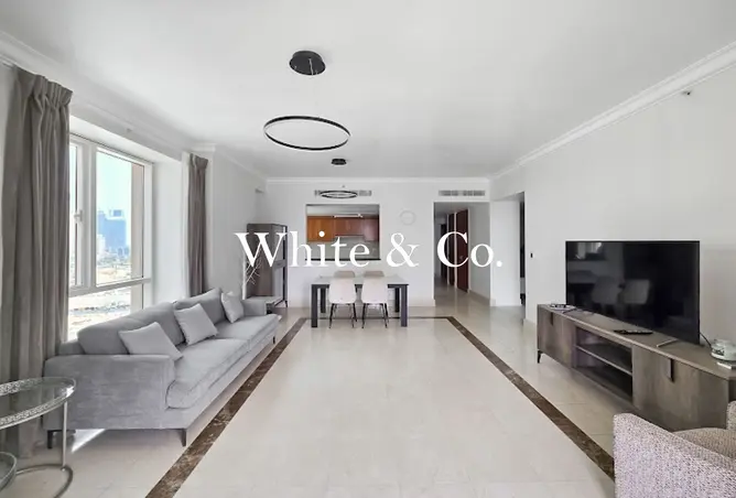 165048103 - Property Image 2