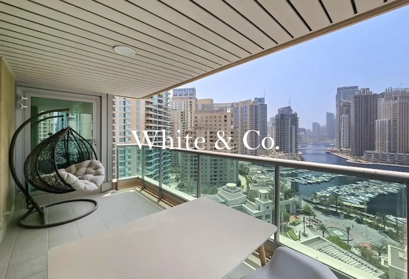 165048103 - Property Main Image