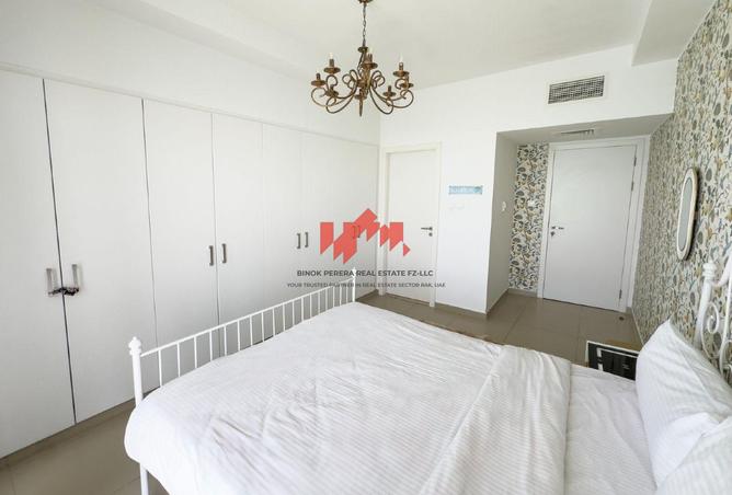 88770957 - Property Image 2