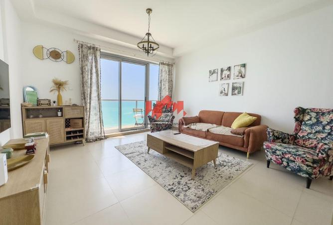 88770957 - Property Main Image
