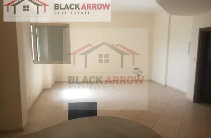 Apartment - Studio - 1 Bathroom for sale in Courtyard Apartments - Uptown Mirdif - Mirdif - Dubai