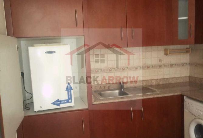 55351611 - Property Image 2