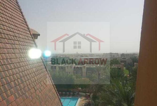 55351611 - Property Image 3