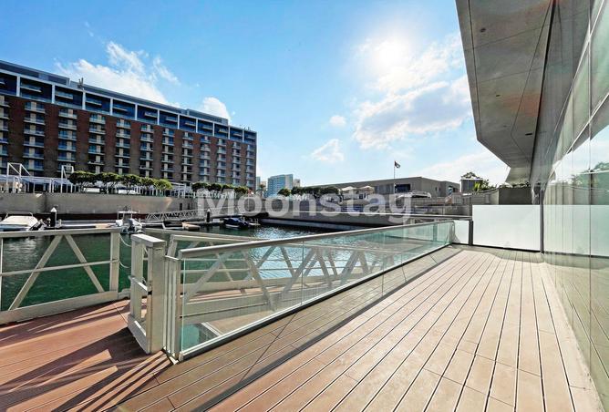 56530038 - Property Main Image