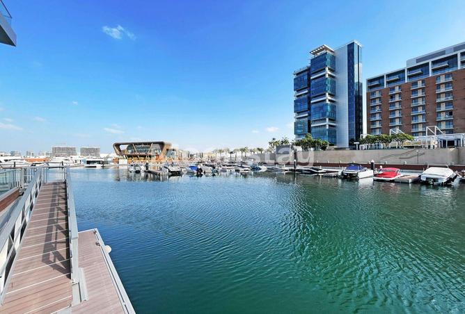 56530038 - Property Image 2