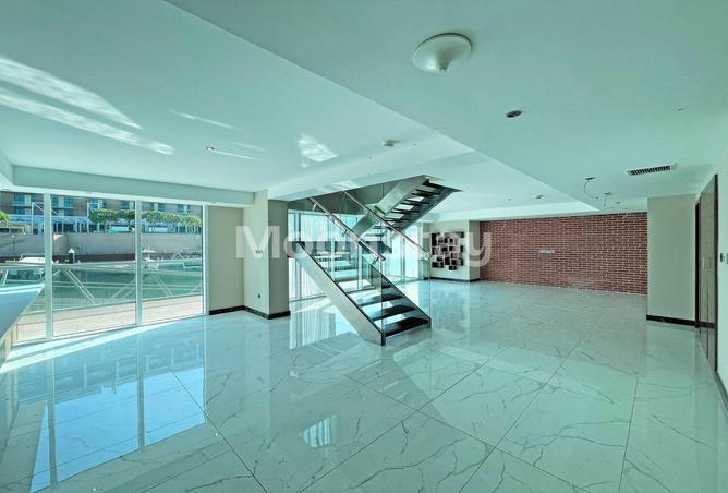 56530038 - Property Image 3