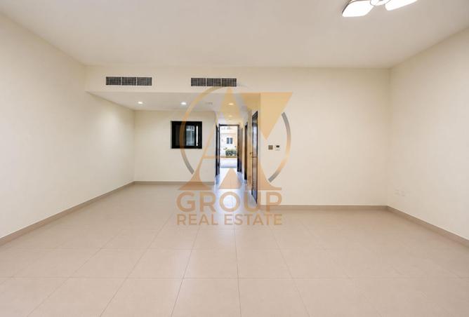 88332785 - Property Main Image