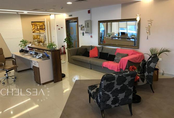 76573998 - Property Image 2