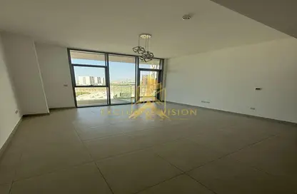 شقة - غرفة نوم - 2 حمامات للايجار في ذا بلس بوليفارد ابارتمنتس سي 1 - ذي بالس - دبي الجنوب (مركز دبي العالمي) - دبي