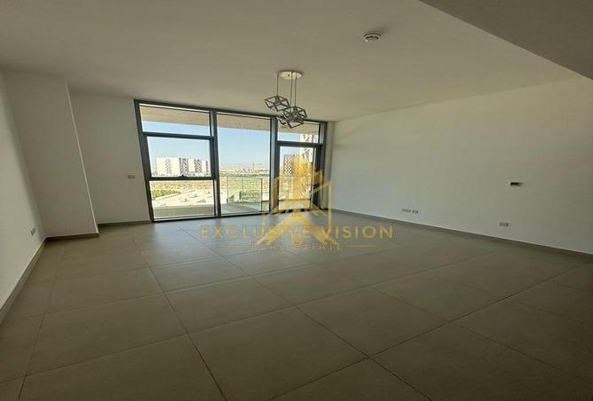 74254489 - الصورة الرئيسية للعقار