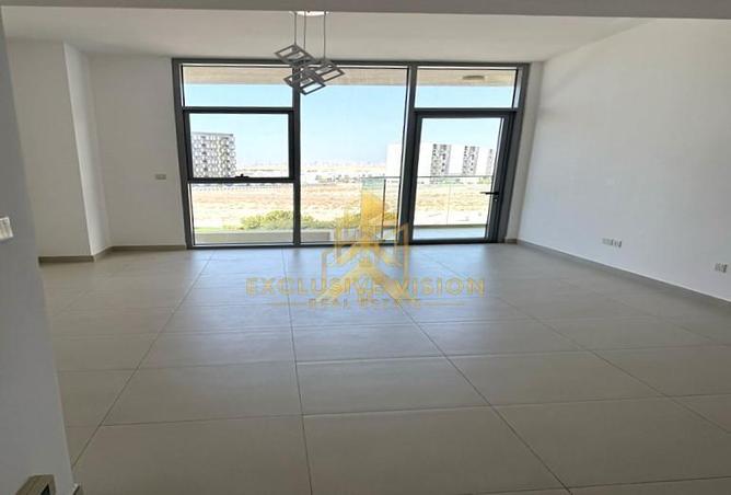 74254489 - صورة العقار 2