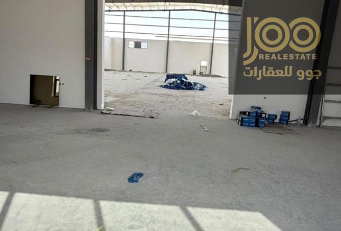 56127148 - صورة العقار 3