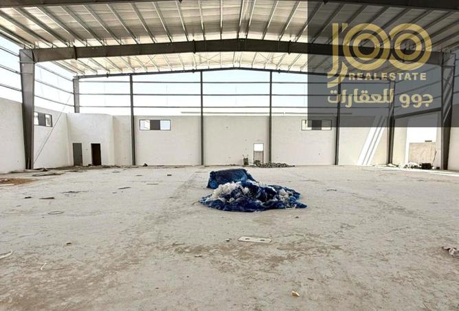 56127148 - الصورة الرئيسية للعقار