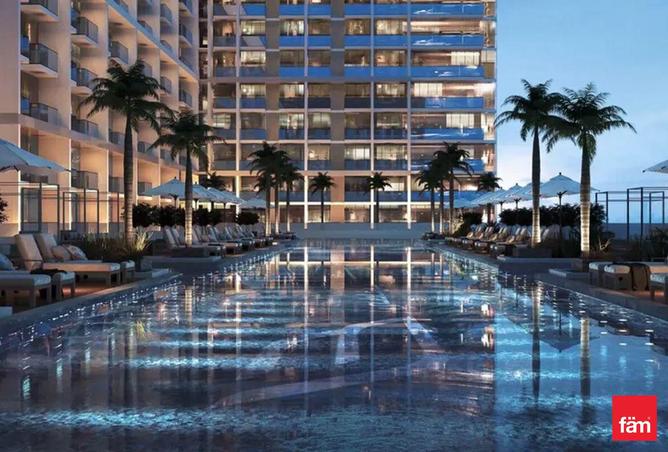 58947360 - صورة العقار 3