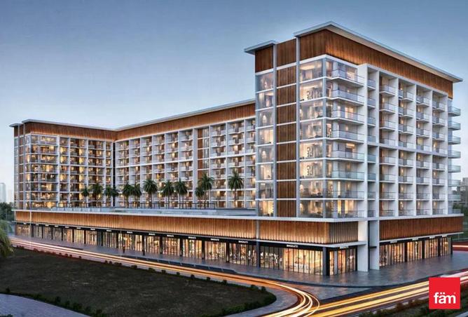 58947360 - صورة العقار 2