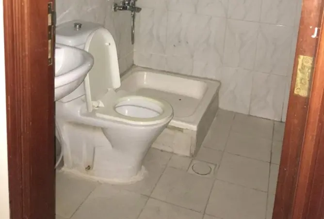 147323848 - Property Image 2