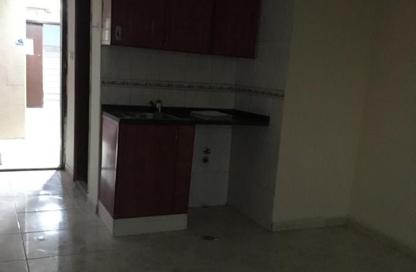 شقة - 1 للايجار في برج النعيمية 1 - أبراج النعيمية - النعيمية - عجمان شقة - 1 للايجار في برج النعيمية 1 - أبراج النعيمية - النعيمية - عجمان