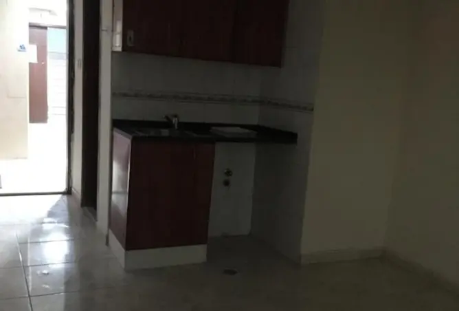 147323848 - Property Image 3
