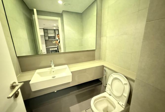 15975038 - صورة العقار 2