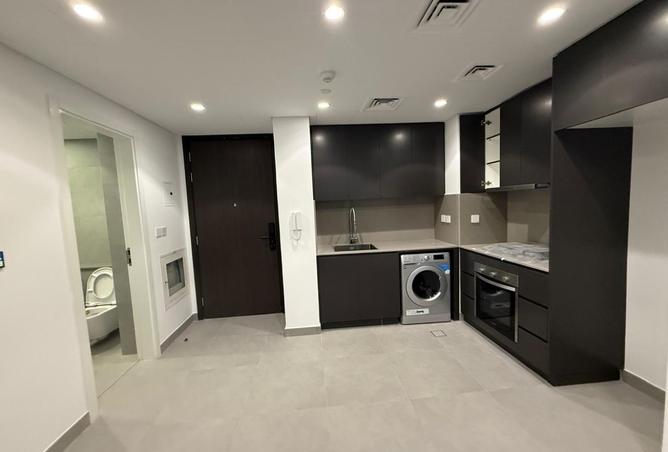 15975038 - الصورة الرئيسية للعقار