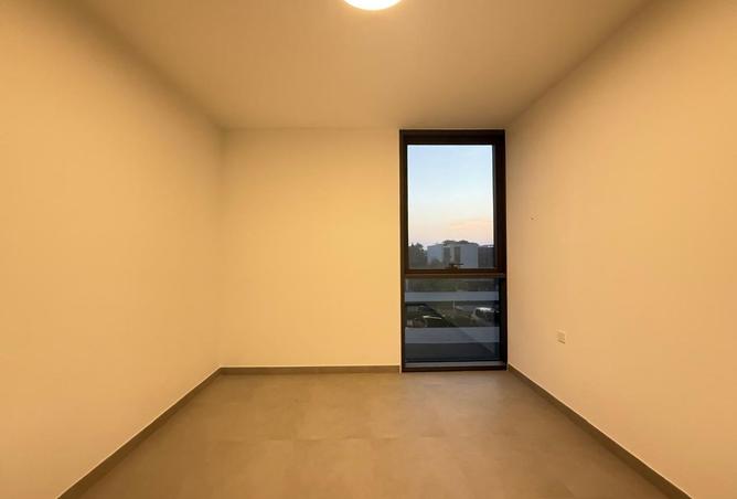 15975038 - صورة العقار 3