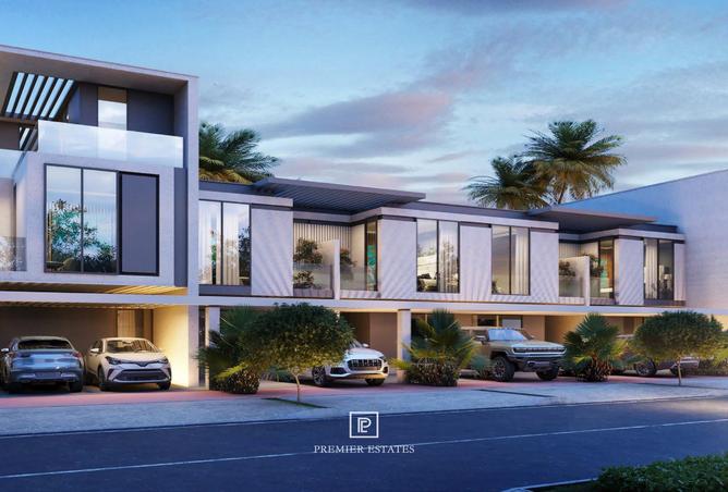 119738243 - Property Main Image