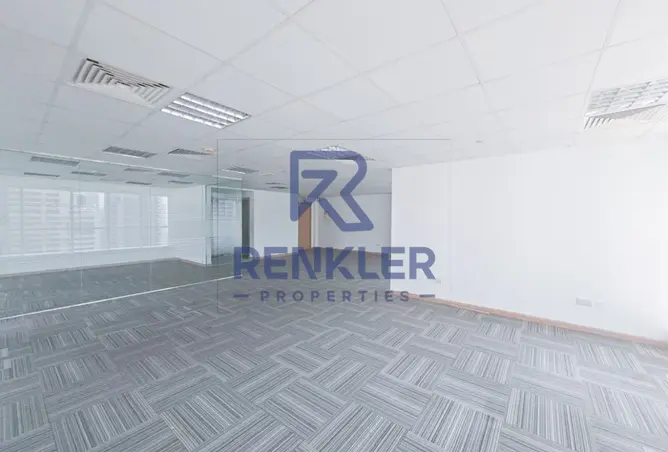 145984871 - صورة العقار 2