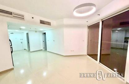 Apartment - 1 Bedroom - 2 Bathrooms for rent in Lakeside Tower B - Lakeside Residence - Dubai Production City (IMPZ) - Dubai Apartment - 1 Bedroom - 2 Bathrooms for rent in Lakeside Tower B - Lakeside Residence - Dubai Production City (IMPZ) - Dubai