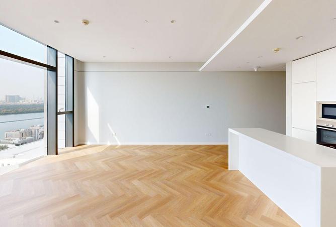 103676501 - Property Image 2