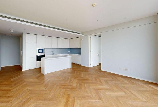 103676501 - Property Main Image