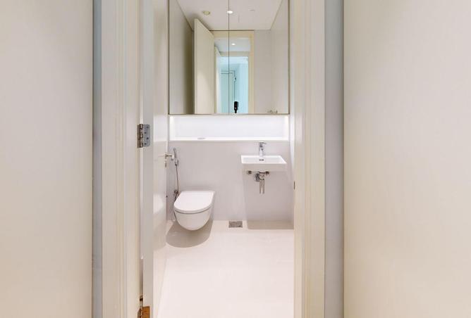 103676501 - Property Image 3