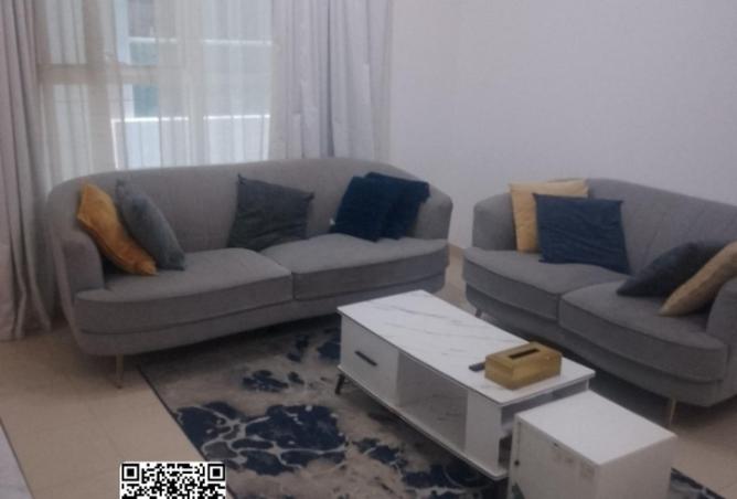 16231093 - صورة العقار 2