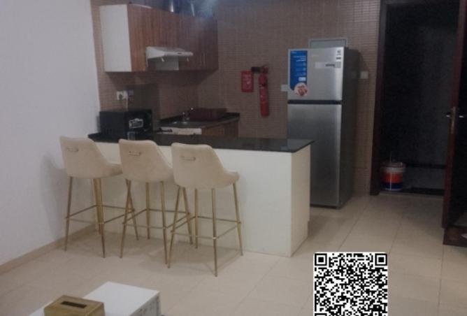 16231093 - صورة العقار 3