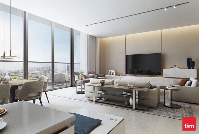 138782869 - Property Image 2