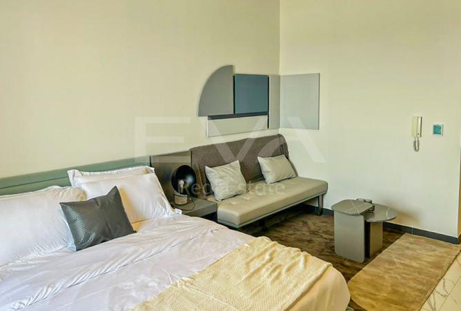 125186528 - Property Image 3