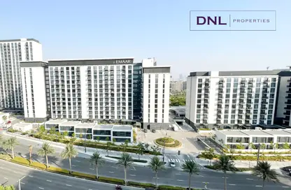 شقة - 2 غرف نوم - 2 حمامات للبيع في بارك هايتس 1 - بارك هايتس - دبي هيلز استيت - دبي شقة - 2 غرف نوم - 2 حمامات للبيع في بارك هايتس 1 - بارك هايتس - دبي هيلز استيت - دبي