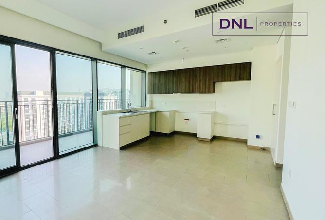 71087562 - Property Image 3