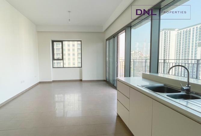 71087562 - Property Image 2