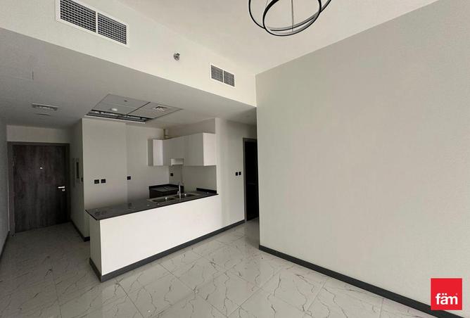 2PKsKqlymJM - Property Image 3