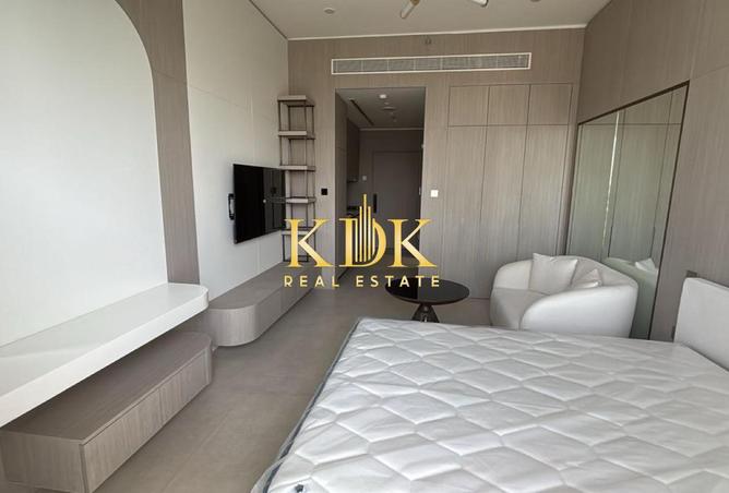 16064951 - صورة العقار 2