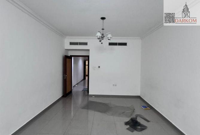 133890461 - الصورة الرئيسية للعقار
