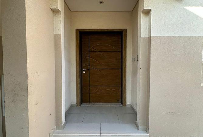 89184109 - صورة العقار 2
