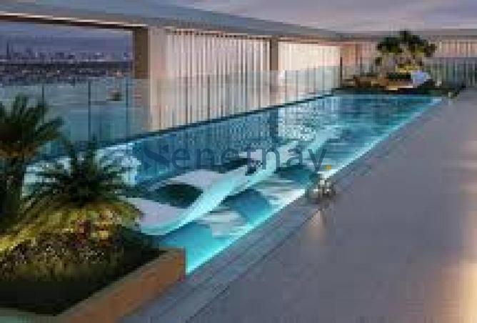 16204514 - Property Main Image