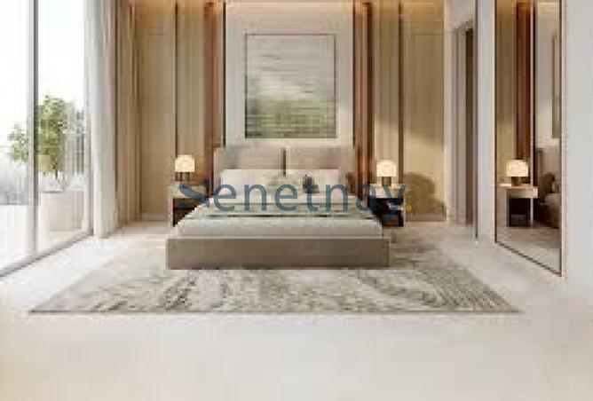 16204514 - Property Image 3