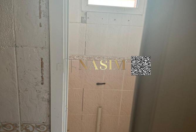 16328456 - Property Image 3