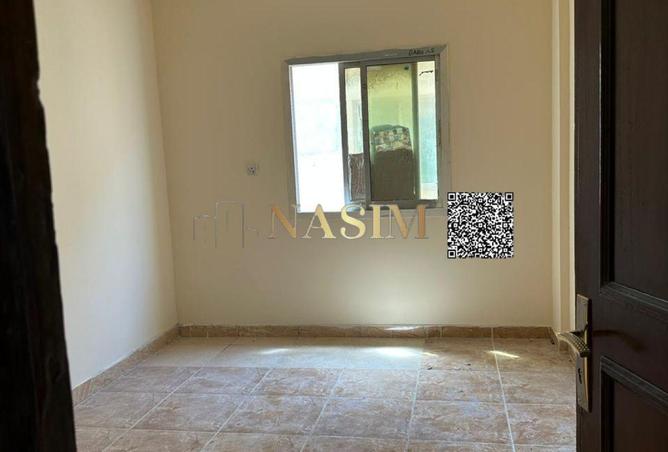 16328456 - Property Main Image