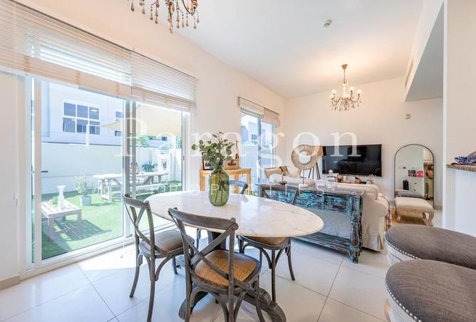 76969561 - صورة العقار 3